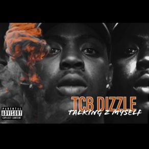 Download track The Mail Tce Dizzle