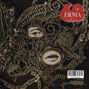 Download track 68 Ernia