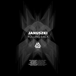 Download track Deep Breath (Original Mix) Januszki
