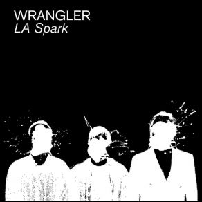Download track Harder Wrangler