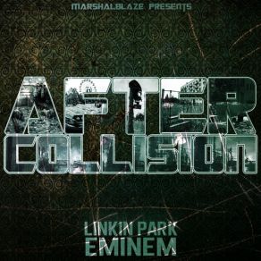 Download track Closer To The Edge Linkin Park, Eminem
