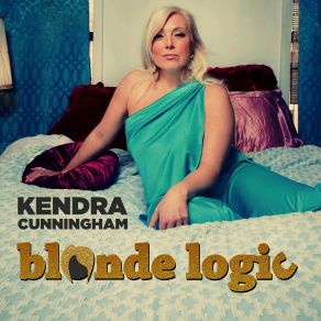 Download track Memory Lane Drive By Kendra Cunningham