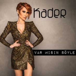 Download track Gel Bu Yaz Kader