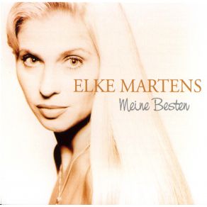 Download track Für Alle Ewigkeit Elke Martens