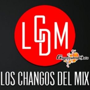 Download track Una Calle Nos Separa Los Changos Del Mix
