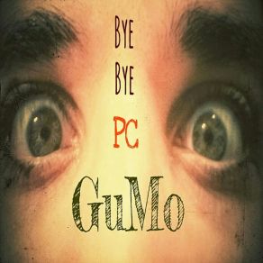 Download track Sesso Represso GuMo