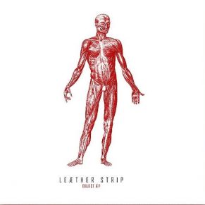 Download track Power Trip Leaether Strip