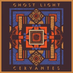 Download track 100 Years Ago (Live) Ghost Light