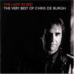 Download track A Spaceman Came Travelling Chris De Burgh