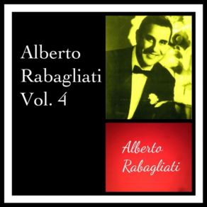 Download track Mama The Moon Is Here Again Alberto Rabagliati
