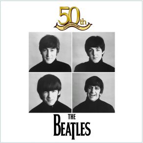 Download track Lady Madonna The Beatles