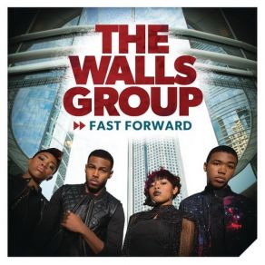 Download track Perfect People The Walls Group
