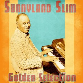 Download track Harlem Can't Be Heaven (Remastered) Sunnyland Slim