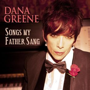 Download track My Little Girl Dana Greene