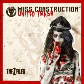 Download track S & M Miss Construction