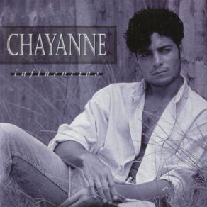 Download track Amor Libre Chayanne