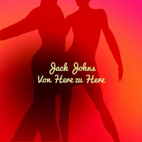 Download track Drei Rote Rosen Jack Johns