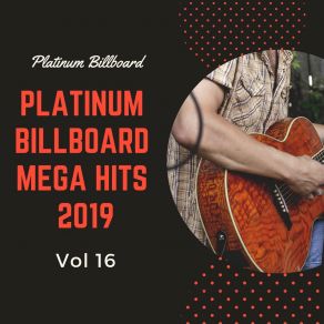 Download track Wow (Clean; Originally Performed By Post Malone) Platinum Billboard
