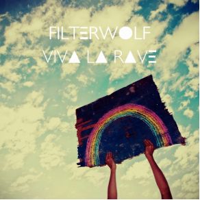 Download track Olympia Filterwolf