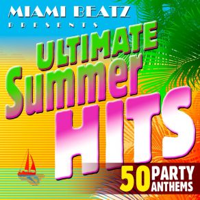Download track Mayores Miami Beatz