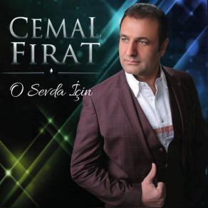 Download track Oy Daglar Cemal Firat