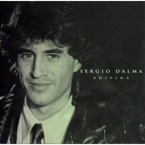 Download track Que Harías Tu Sergio Dalma