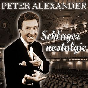 Download track Komm Ein Bisschen Mit Nach Italien Peter Alexander