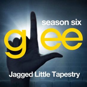 Download track Hand In My Pocket / I Feel The Earth Move (Glee Cast Version) Glee Cast