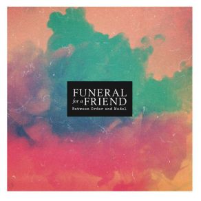 Download track Juno Funeral For A Friend