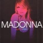 Download track Like An Angel Passing Through My Room Madonna