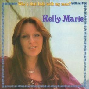 Download track Just A Girl Kelly Marie