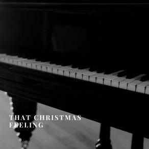 Download track That Holiday Feeling Irving Berlin