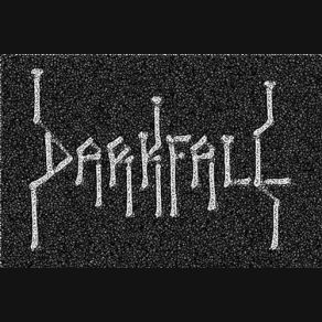Download track Omega Darkfall