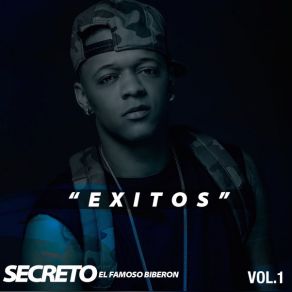 Download track El Que No Aguanta La Presion Secreto El Famoso Biberon