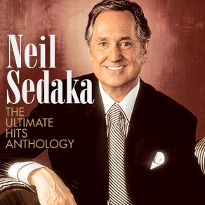 Download track As Long As I Live. Neil Sedaka