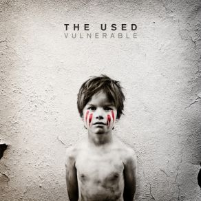 Download track Getting Over You The Used
