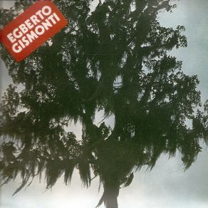 Download track Tango Egberto Gismonti