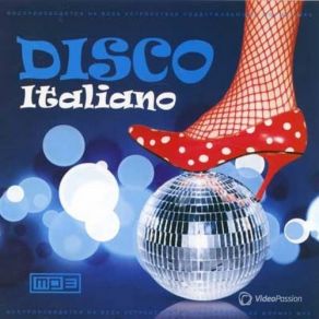 Download track Storia D'amore Adriano Celentano