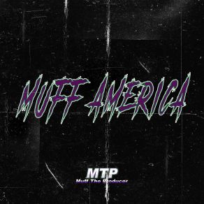Download track Rsvp Muff The Producer
