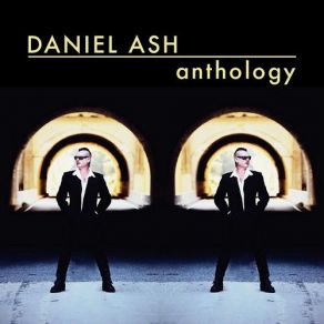 Download track Flame On Daniel Ash