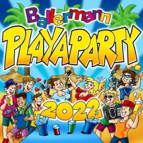 Download track Wir Machen Party Deejay Matze
