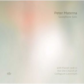 Download track Lady Bird Peter Materna