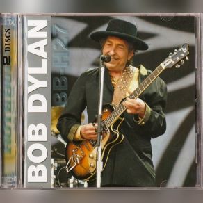 Download track This Dream Of You (Bonus) Bob Dylan