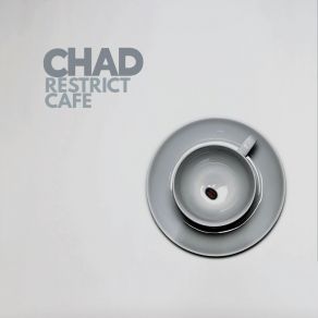 Download track Music Foodstuff Chad