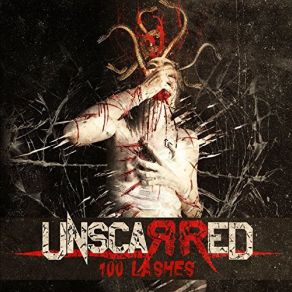 Download track Headshot Unscarred