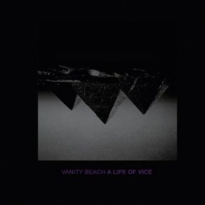 Download track Love Is Dead Vanity Beach