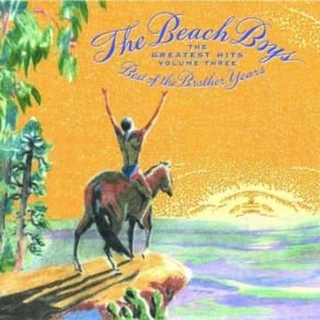 Download track Marcella The Beach Boys