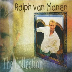 Download track You Better Believe It 'Language Of Love' 96 Ralph Van Manen