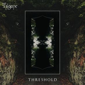 Download track Threshold Tzigane