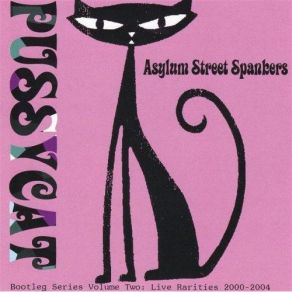 Download track Baby Won't You Please Come Home Asylum Street Spankers